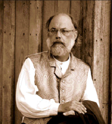 Photo by Heather Leigh Jackson